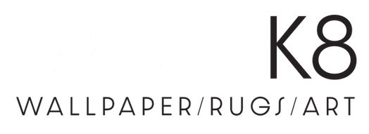 Paper By Kate